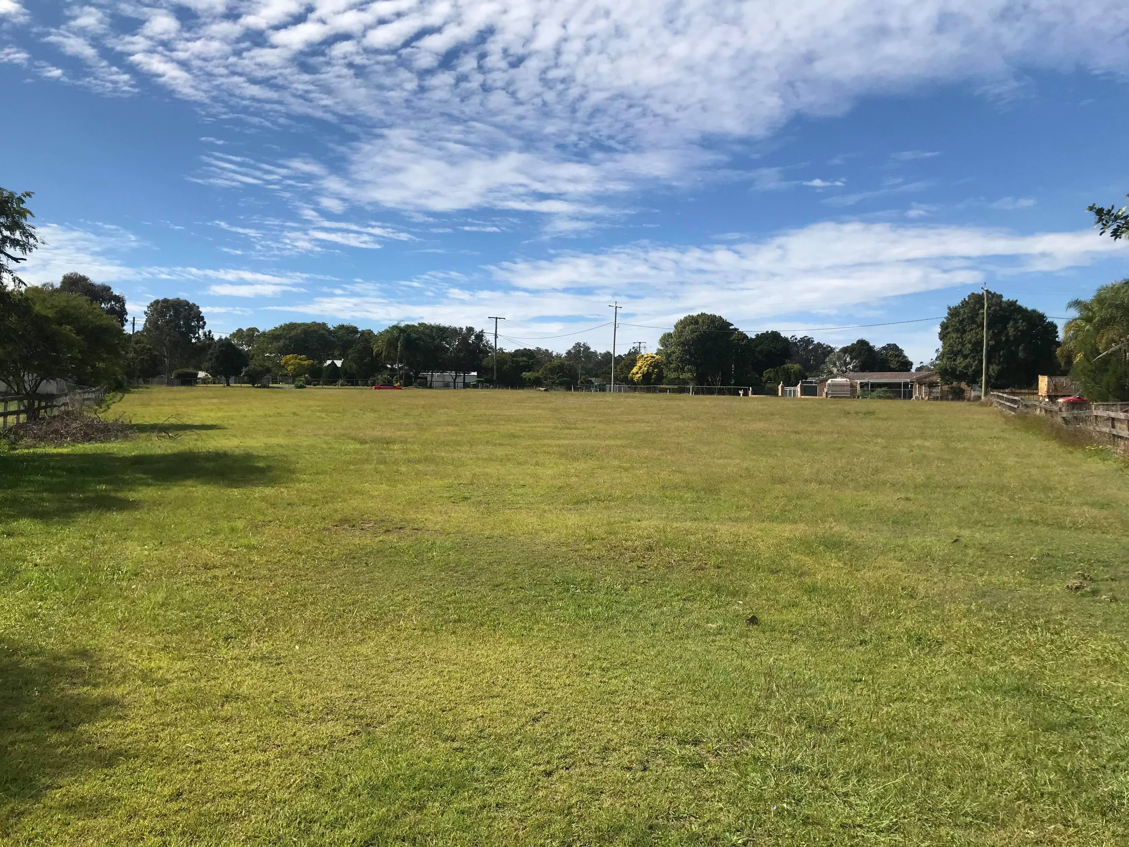 59-63 Boytar Court, Cedar Grove QLD 4285, Cedar Grove - Thumbnail 3