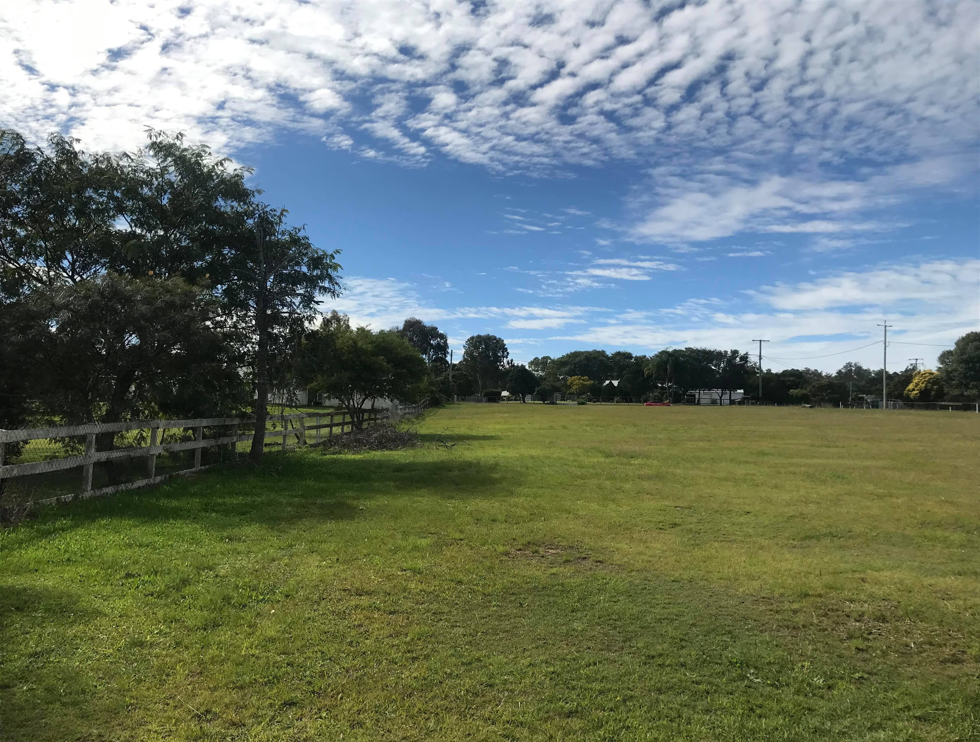 59-63 Boytar Court, Cedar Grove QLD 4285, Cedar Grove - Thumbnail 4