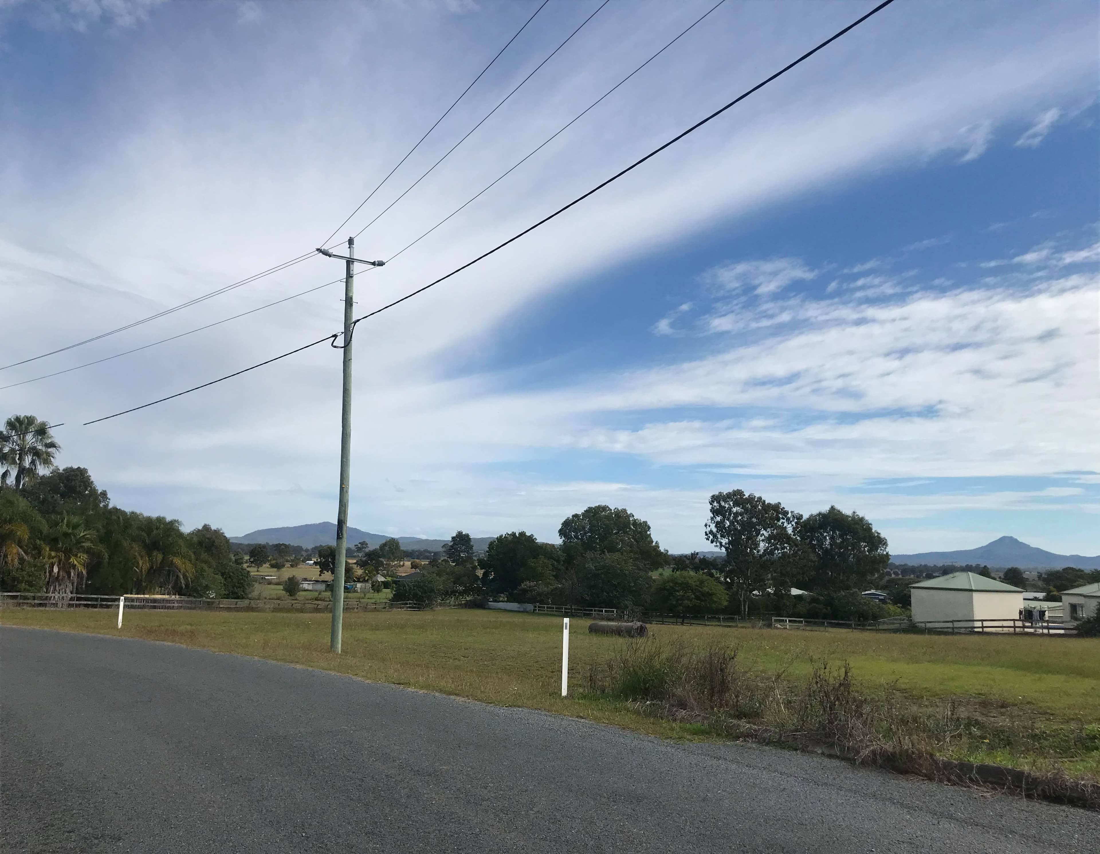 59-63 Boytar Court, Cedar Grove QLD 4285, Cedar Grove - Thumbnail 6