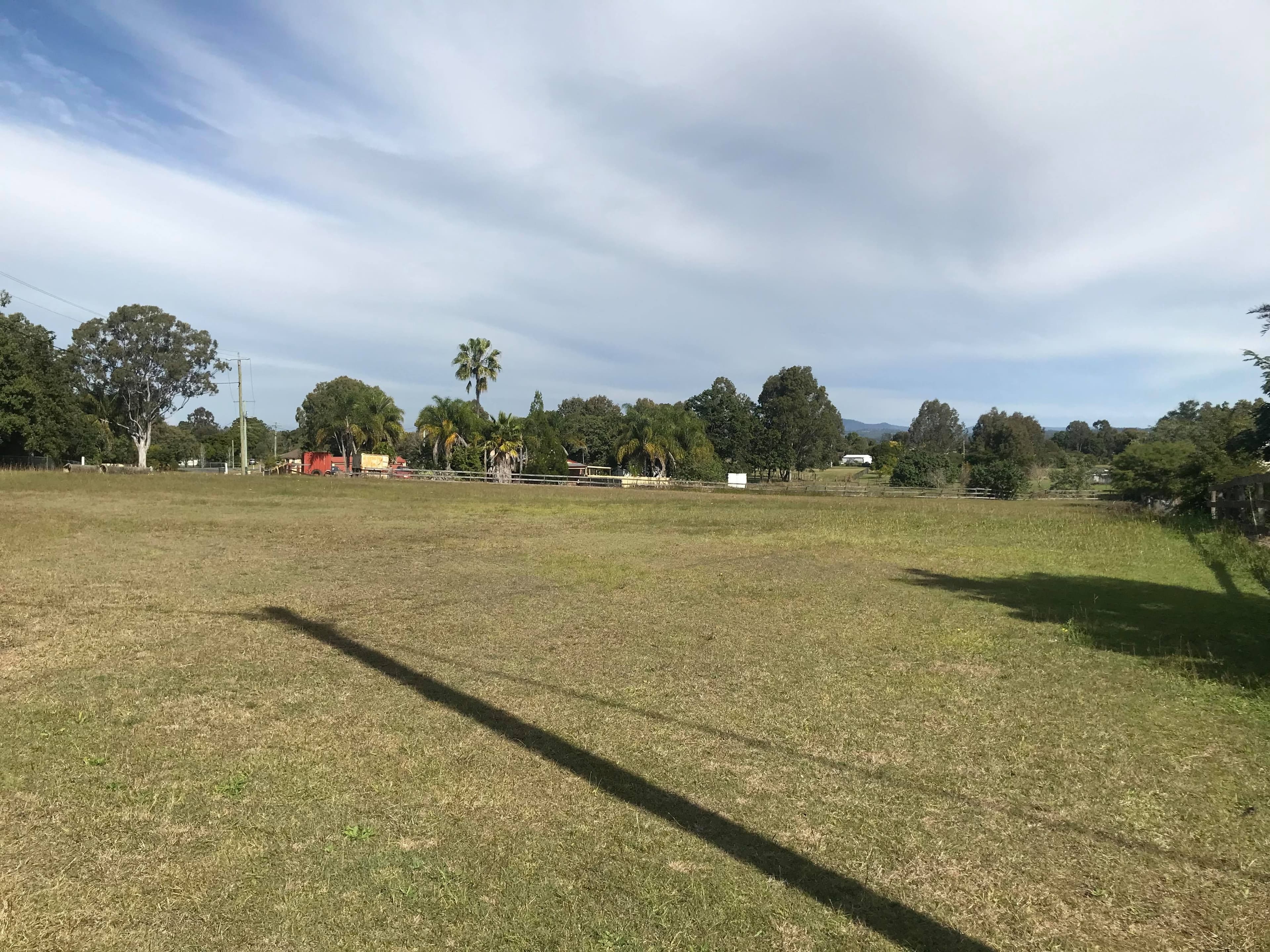 59-63 Boytar Court, Cedar Grove QLD 4285, Cedar Grove - Thumbnail 7