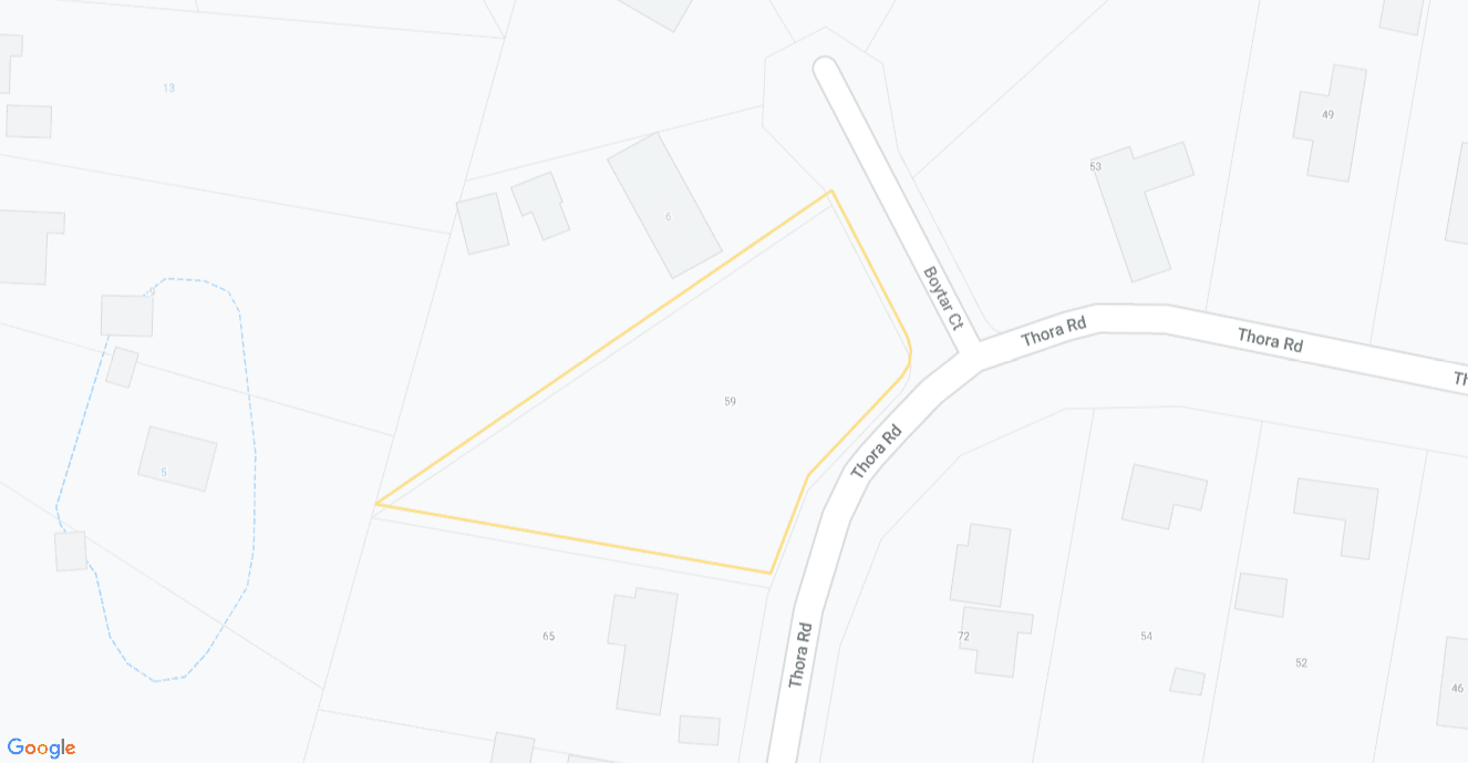 59-63 Boytar Court, Cedar Grove QLD 4285, Cedar Grove - Thumbnail 8