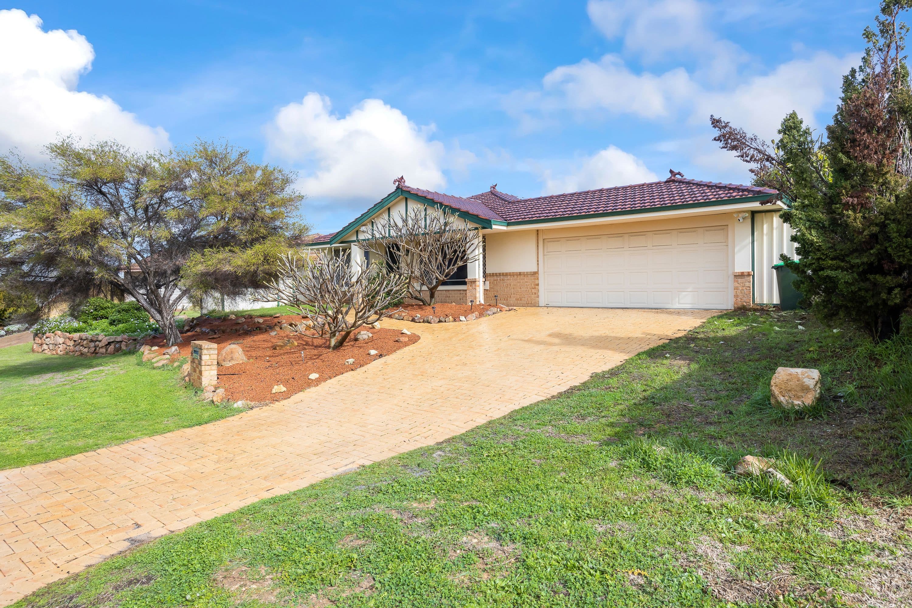 4 Meere Lane, Clarkson WA 6030, Clarkson - Image 1