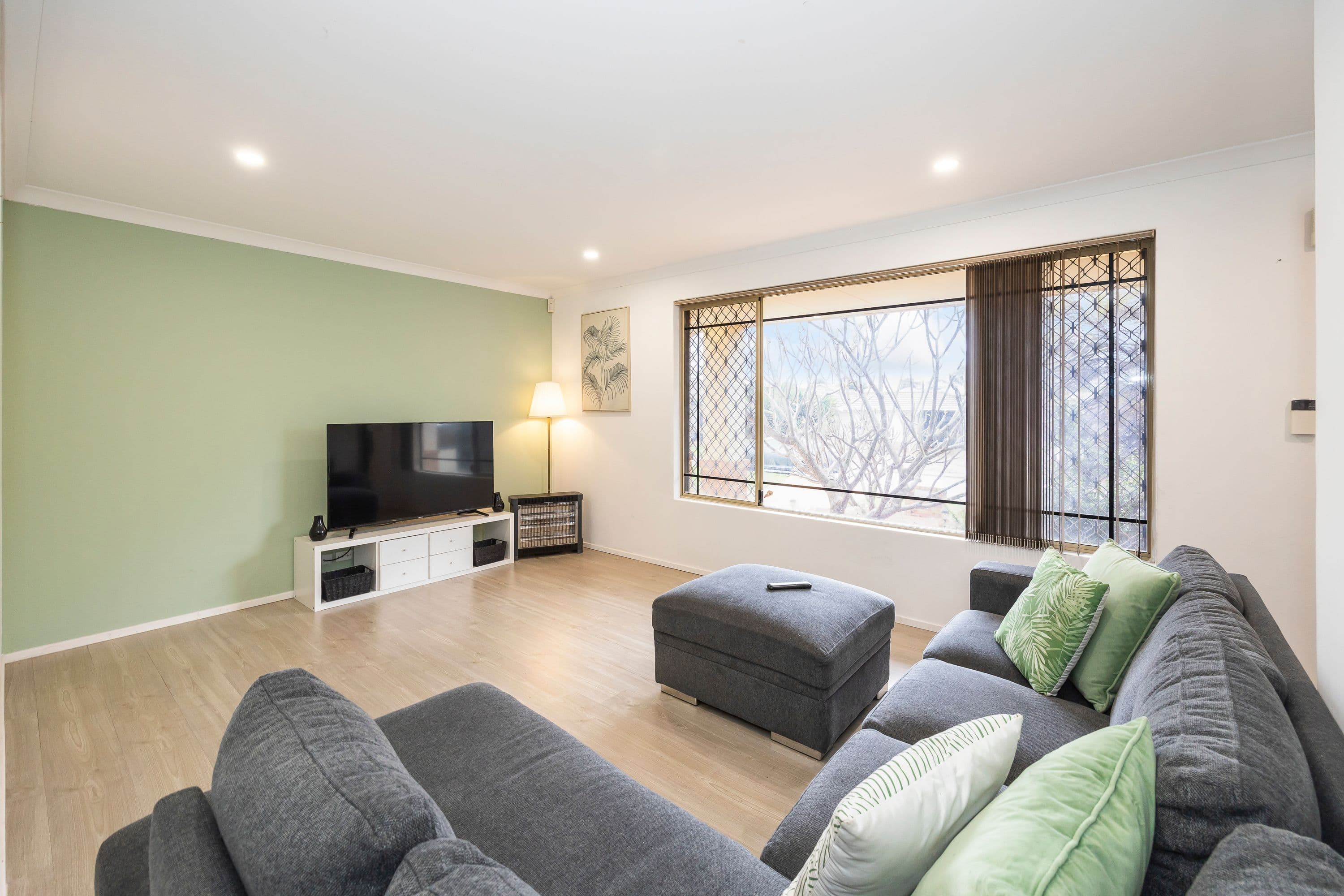 4 Meere Lane, Clarkson WA 6030, Clarkson - Thumbnail 4