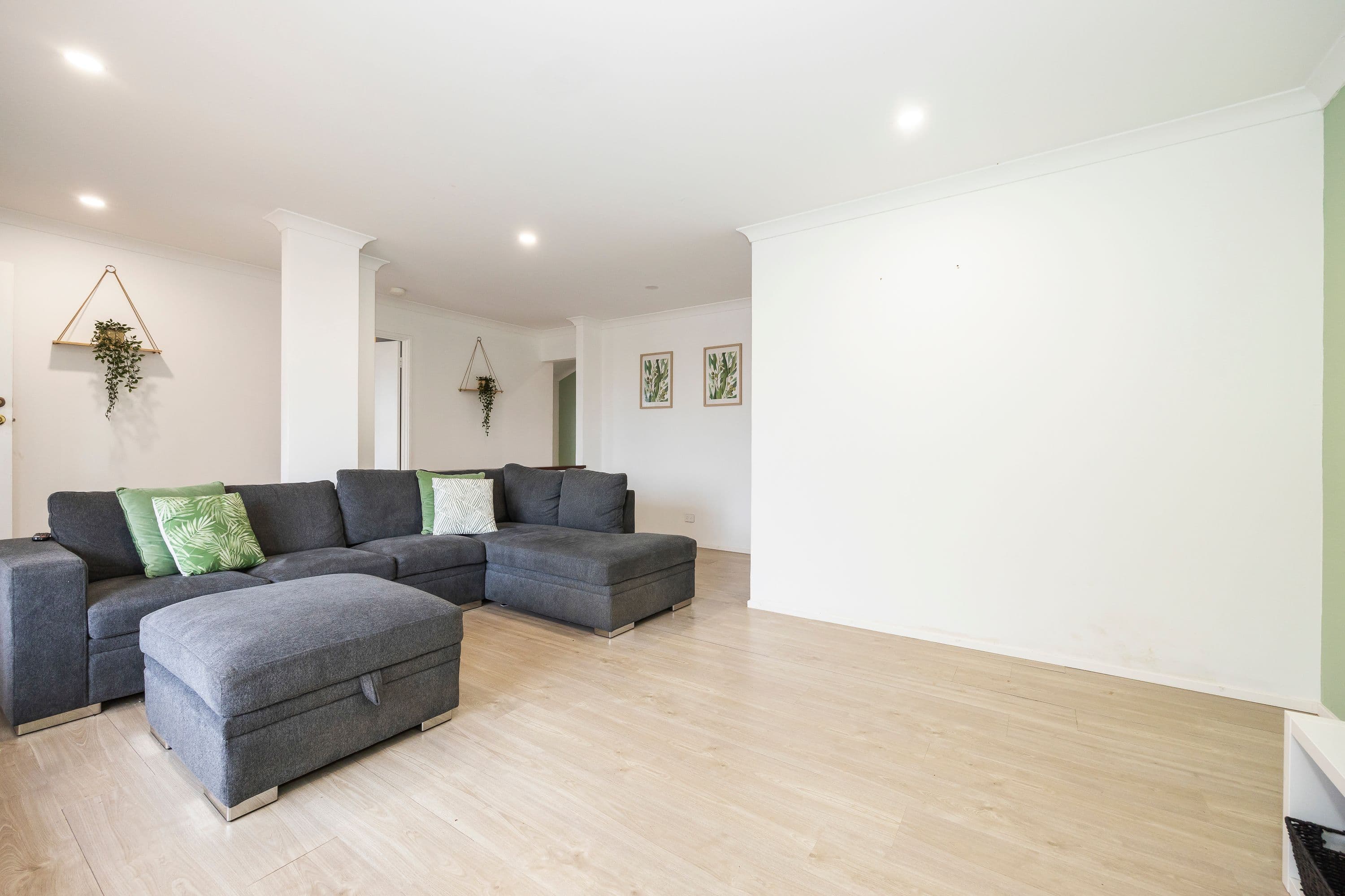 4 Meere Lane, Clarkson WA 6030, Clarkson - Thumbnail 5