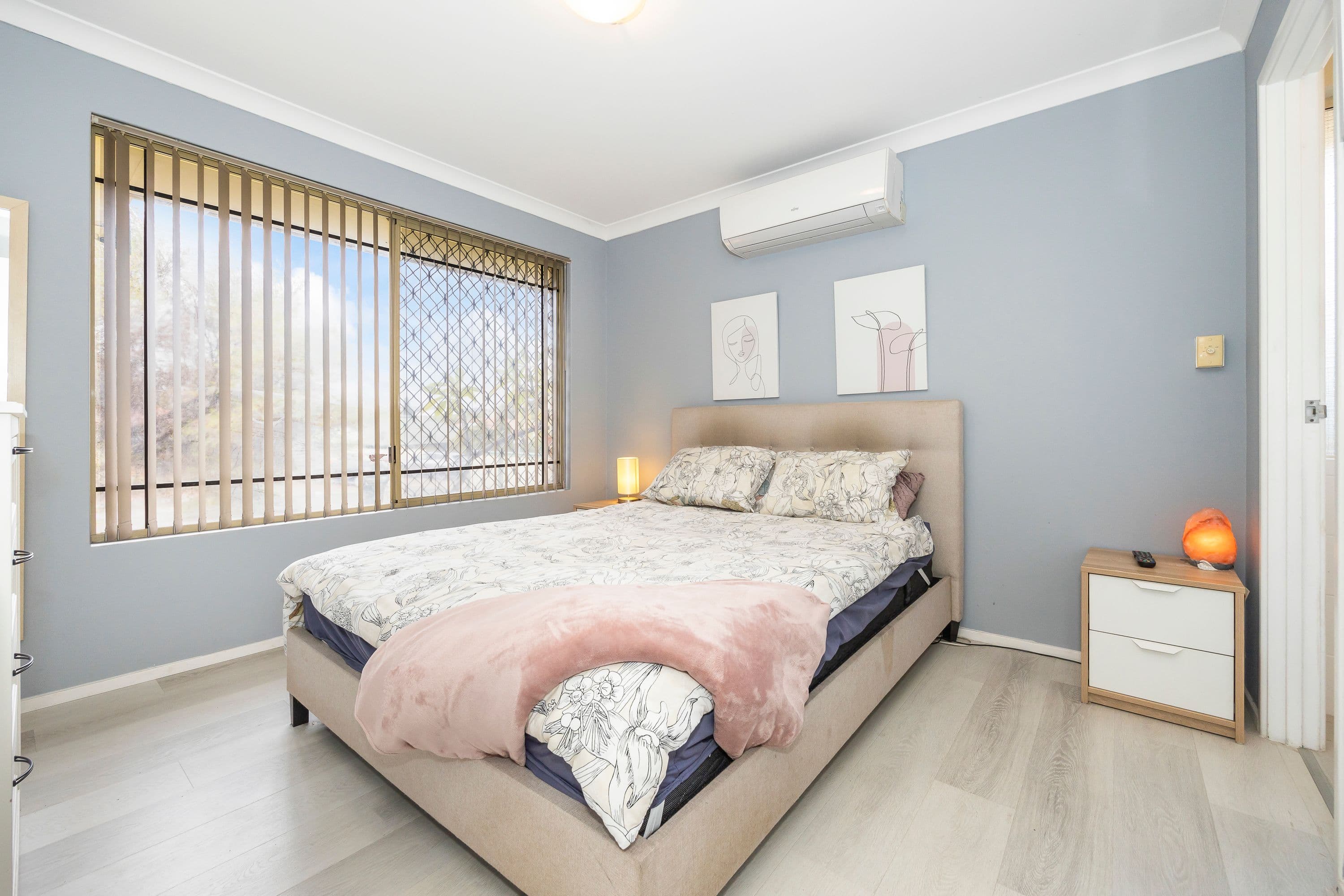 4 Meere Lane, Clarkson WA 6030, Clarkson - Thumbnail 6