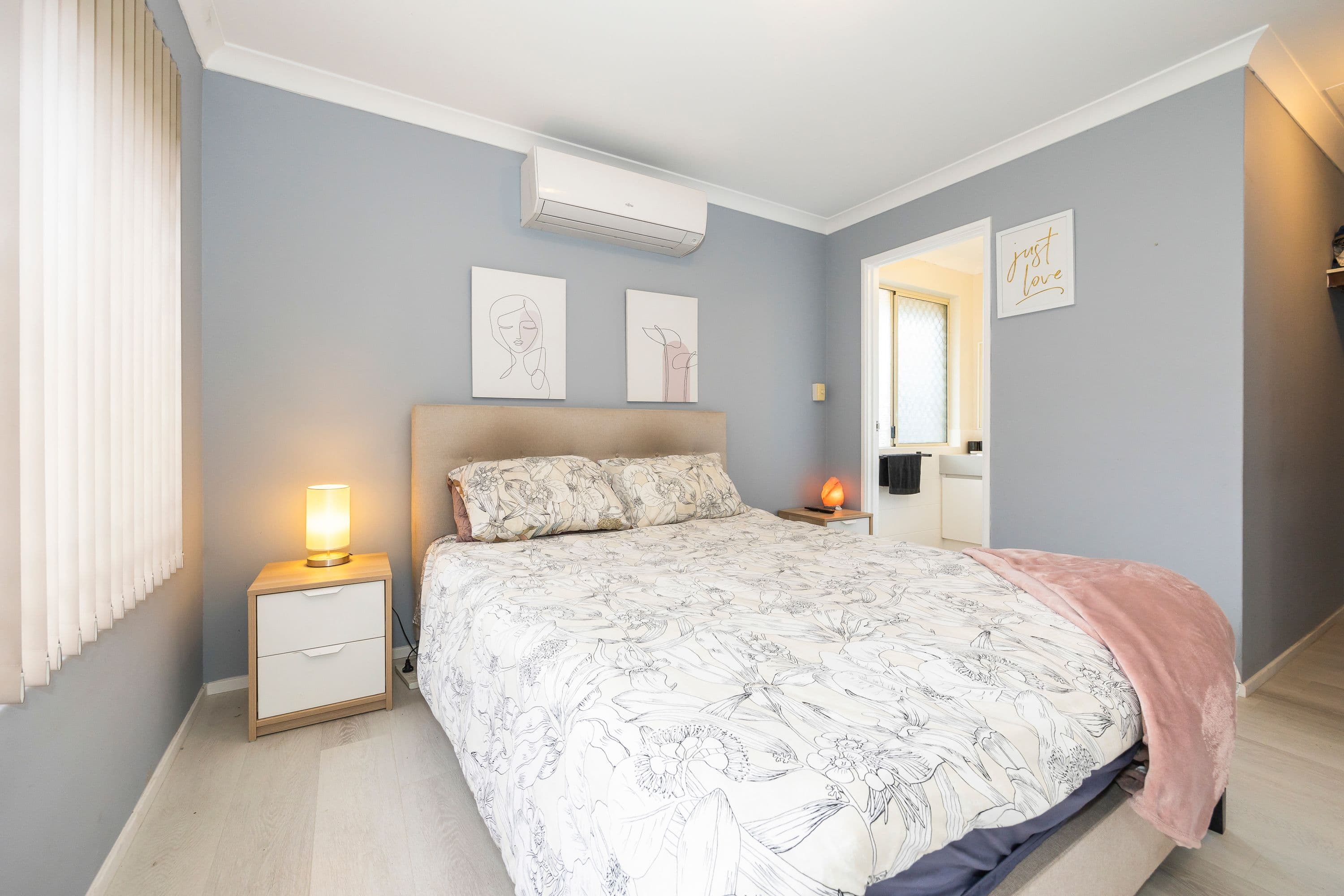 4 Meere Lane, Clarkson WA 6030, Clarkson - Thumbnail 7