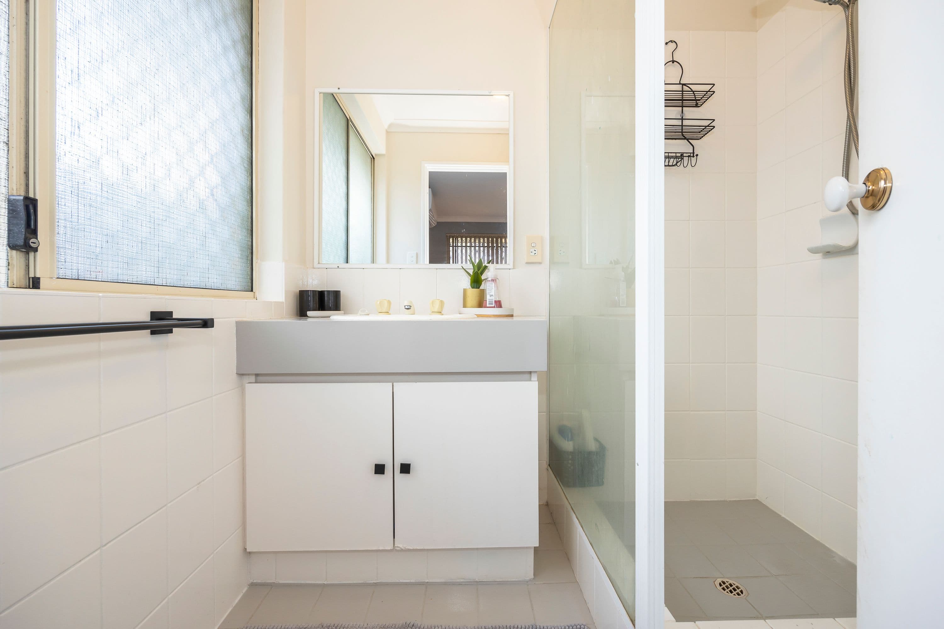 4 Meere Lane, Clarkson WA 6030, Clarkson - Thumbnail 8