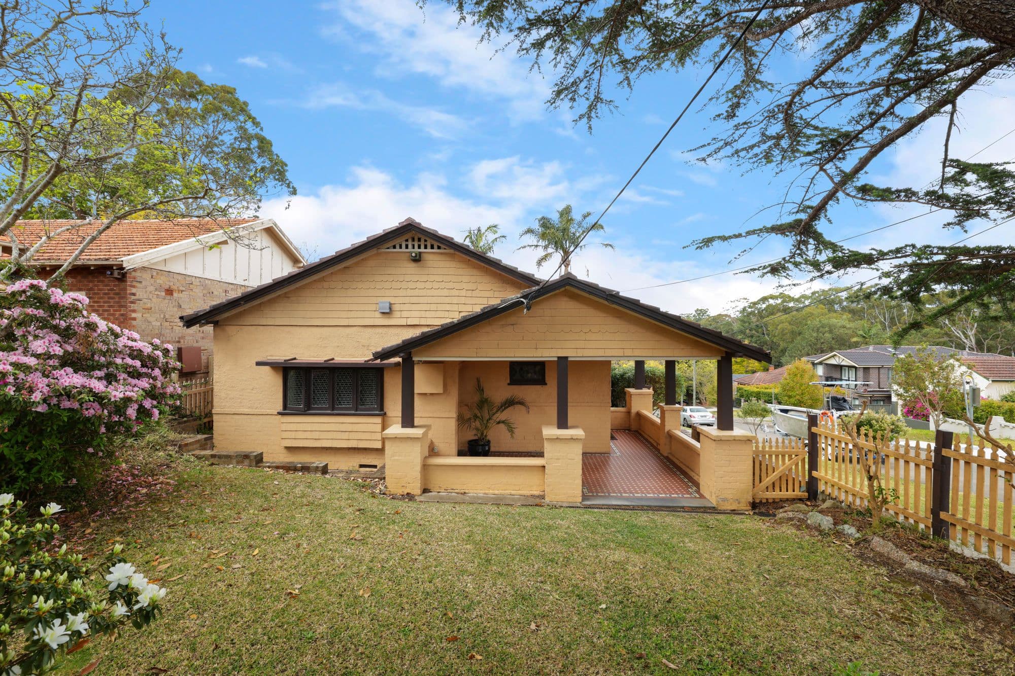 78 Centennial Avenue, Chatswood NSW 2067, Chatswood - Image 1