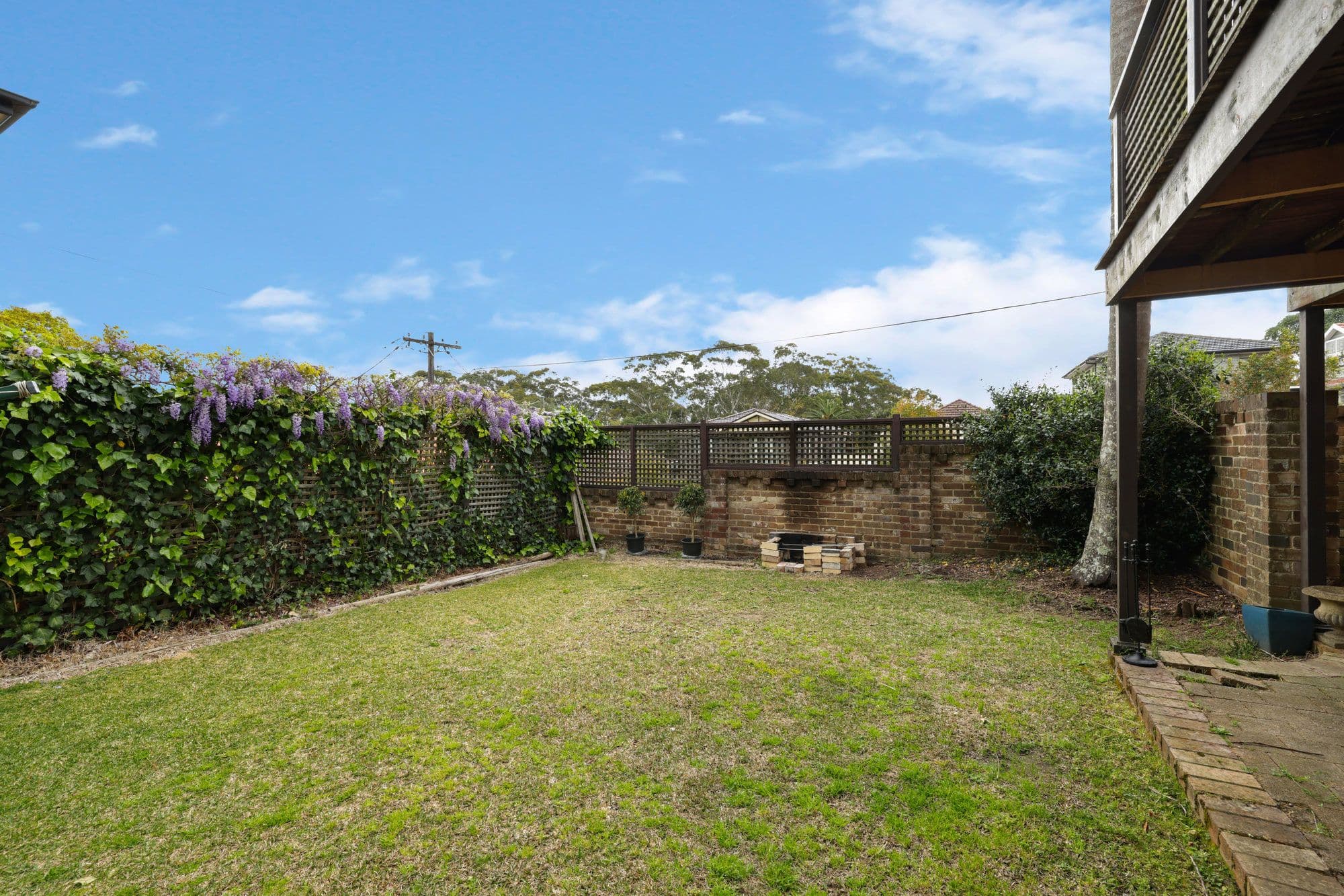 78 Centennial Avenue, Chatswood NSW 2067, Chatswood - Thumbnail 2