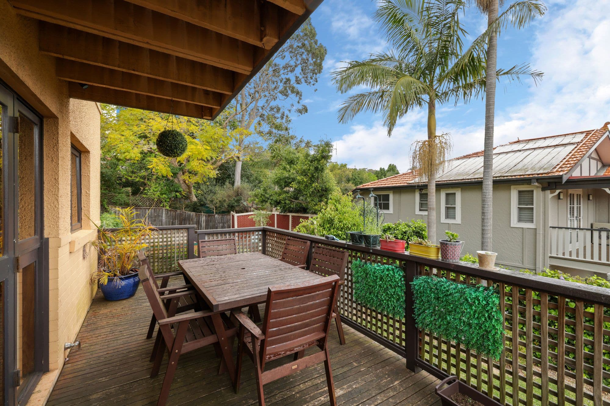 78 Centennial Avenue, Chatswood NSW 2067, Chatswood - Thumbnail 3