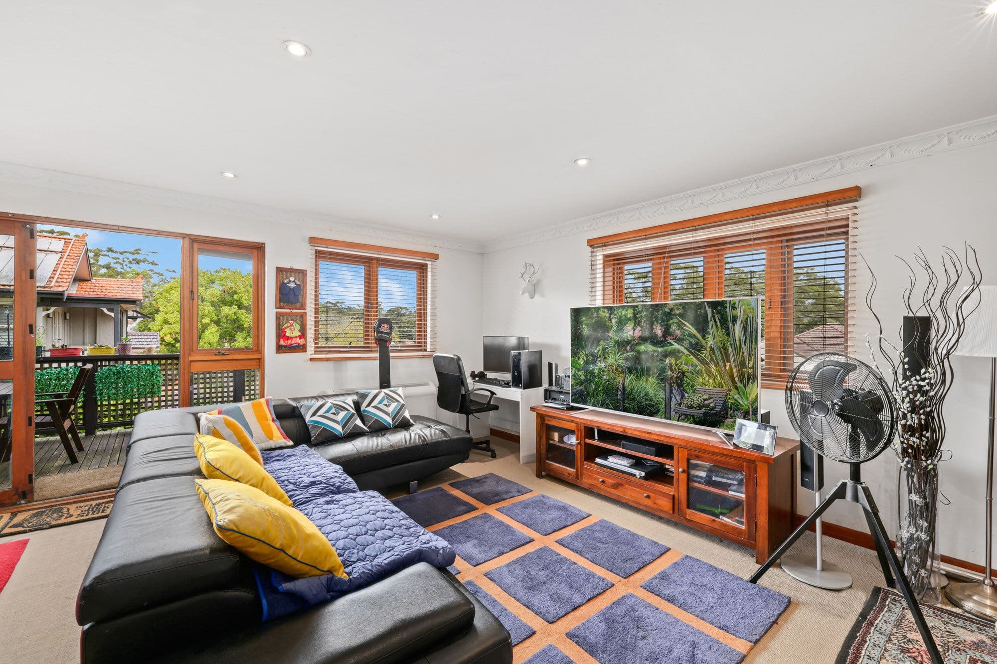 78 Centennial Avenue, Chatswood NSW 2067, Chatswood - Thumbnail 4