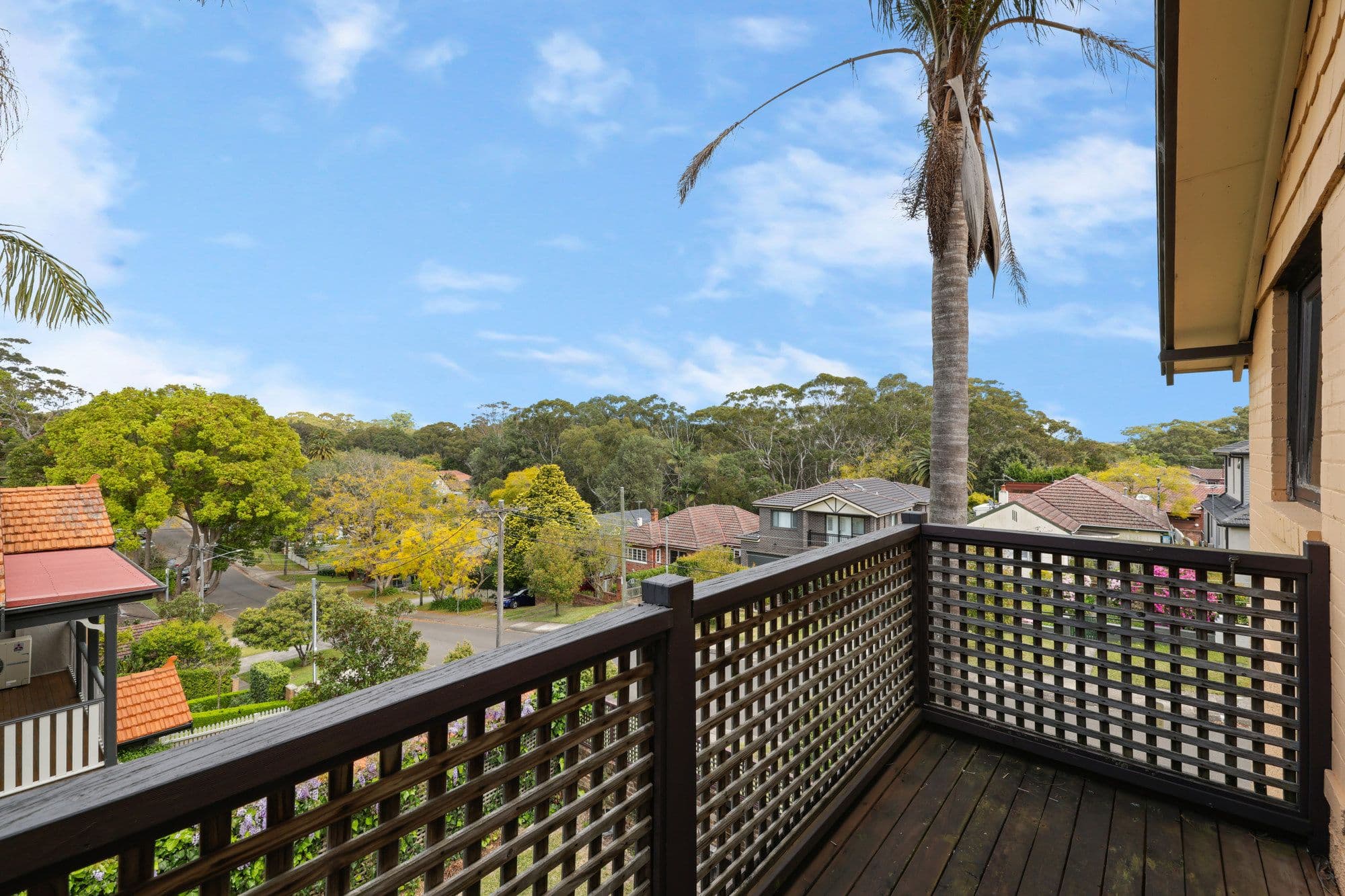 78 Centennial Avenue, Chatswood NSW 2067, Chatswood - Thumbnail 5
