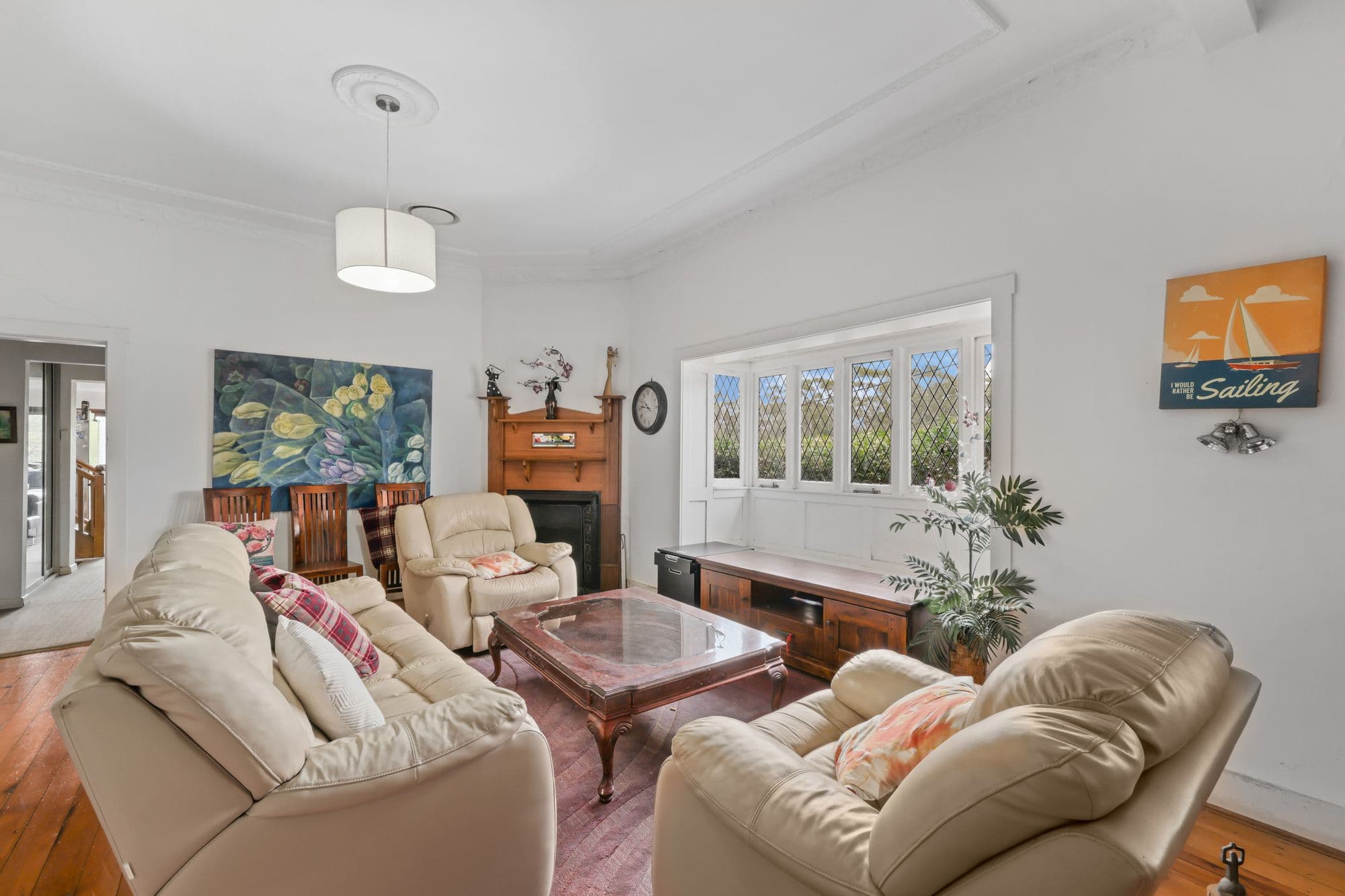 78 Centennial Avenue, Chatswood NSW 2067, Chatswood - Thumbnail 7