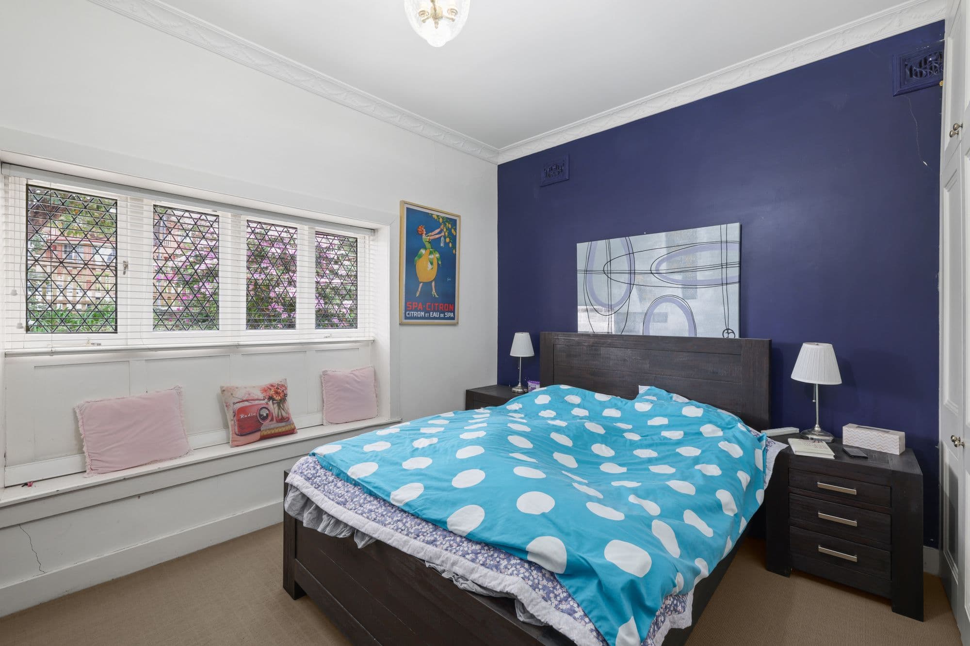 78 Centennial Avenue, Chatswood NSW 2067, Chatswood - Thumbnail 8
