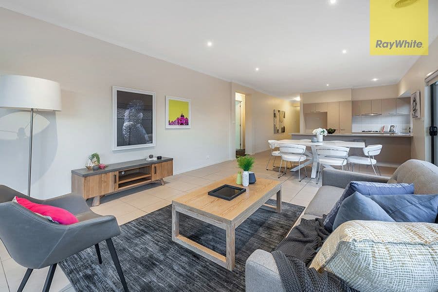 52 Balyang Way, Craigieburn VIC 3064, Craigieburn - Thumbnail 3