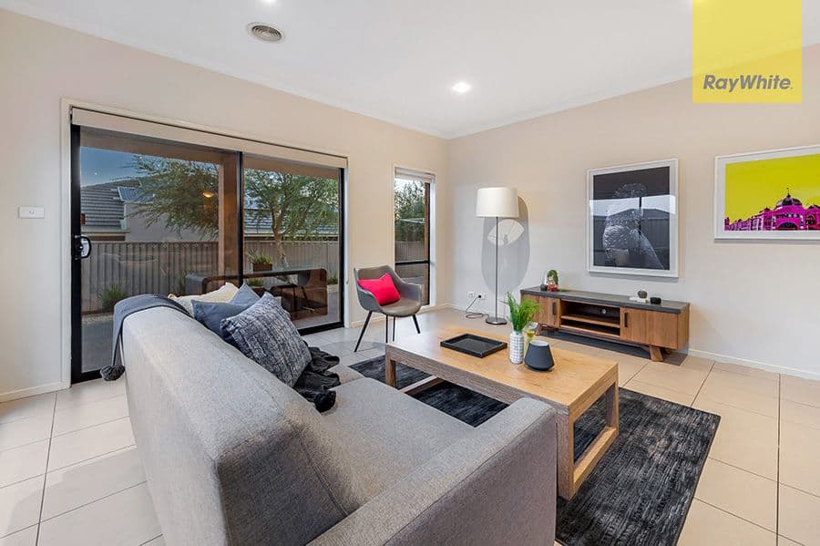 52 Balyang Way, Craigieburn VIC 3064, Craigieburn - Thumbnail 4