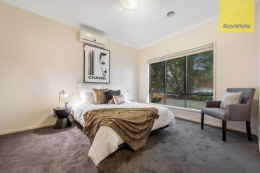 52 Balyang Way, Craigieburn VIC 3064, Craigieburn - Thumbnail 5