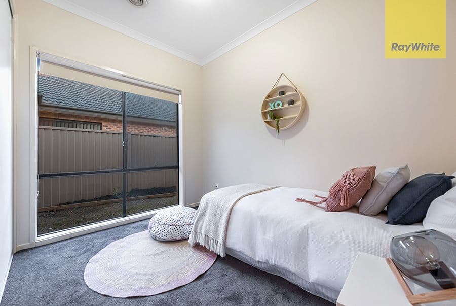 52 Balyang Way, Craigieburn VIC 3064, Craigieburn - Thumbnail 6