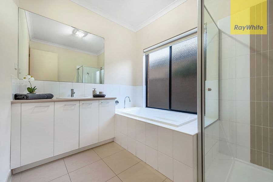 52 Balyang Way, Craigieburn VIC 3064, Craigieburn - Thumbnail 7