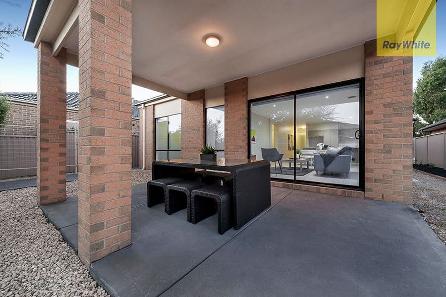 52 Balyang Way, Craigieburn VIC 3064, Craigieburn - Thumbnail 8