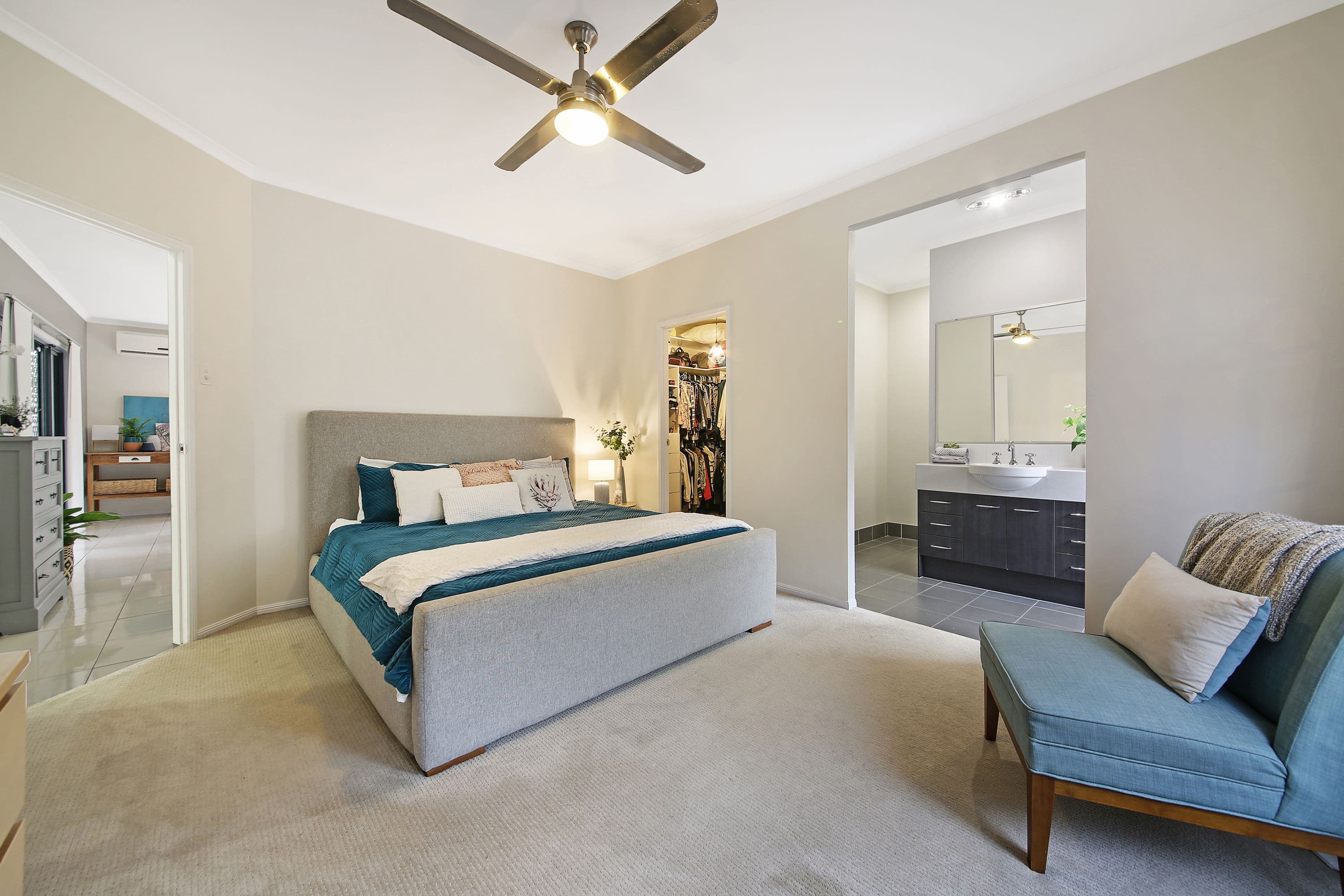 14 Tarrina Crescent, Pacific Pines QLD 4211, Pacific Pines - Image 1