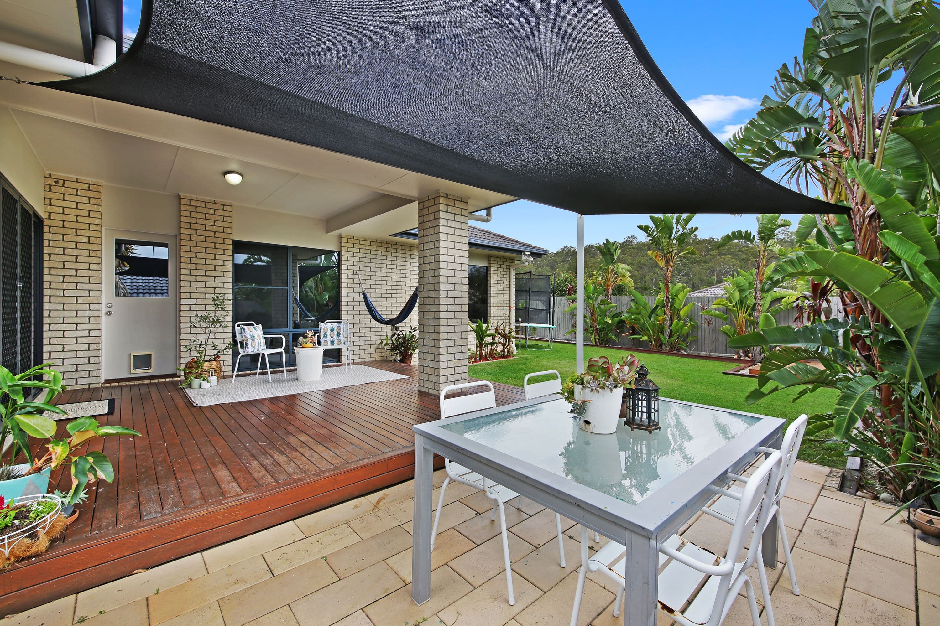 14 Tarrina Crescent, Pacific Pines QLD 4211, Pacific Pines - Thumbnail 2