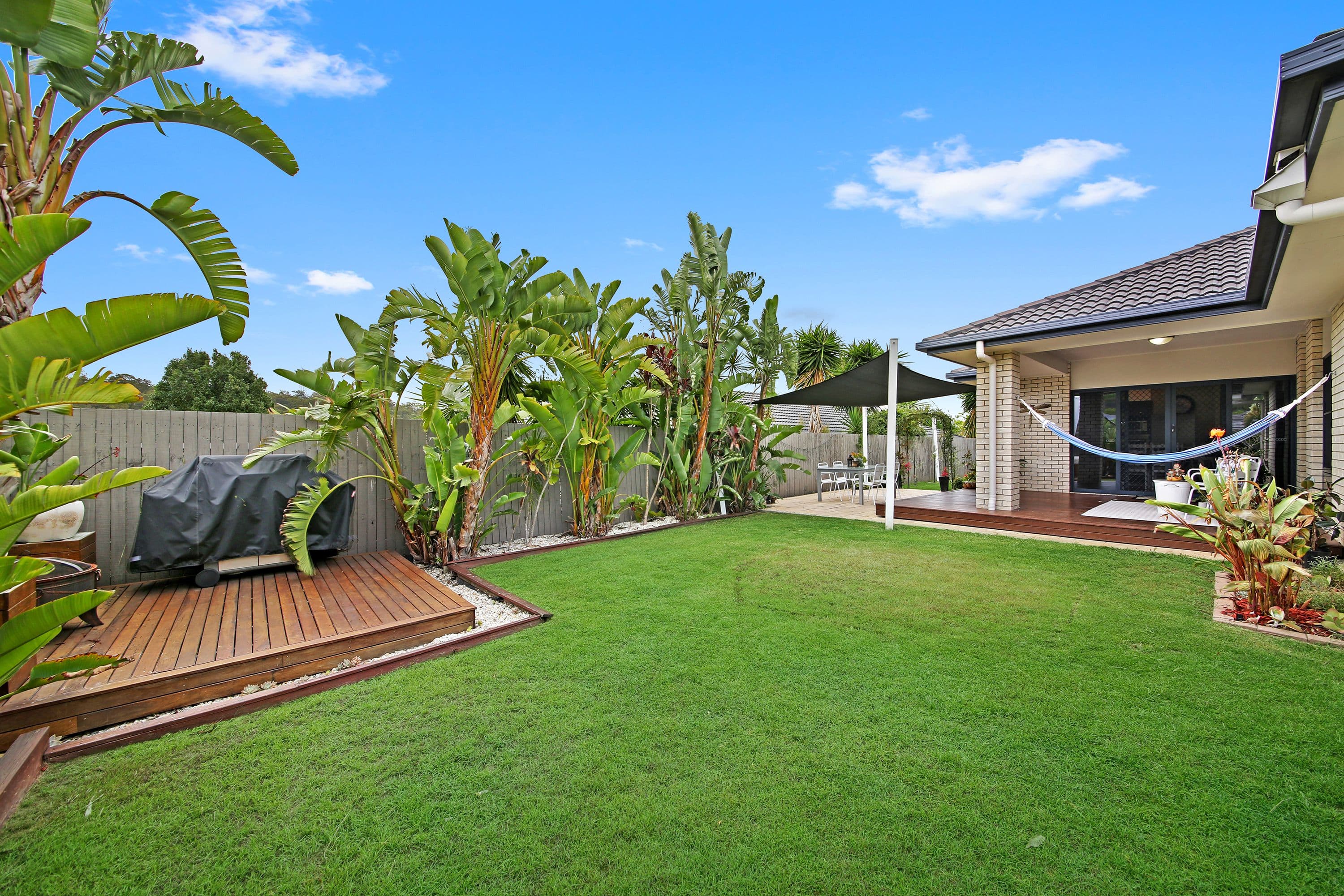 14 Tarrina Crescent, Pacific Pines QLD 4211, Pacific Pines - Thumbnail 3