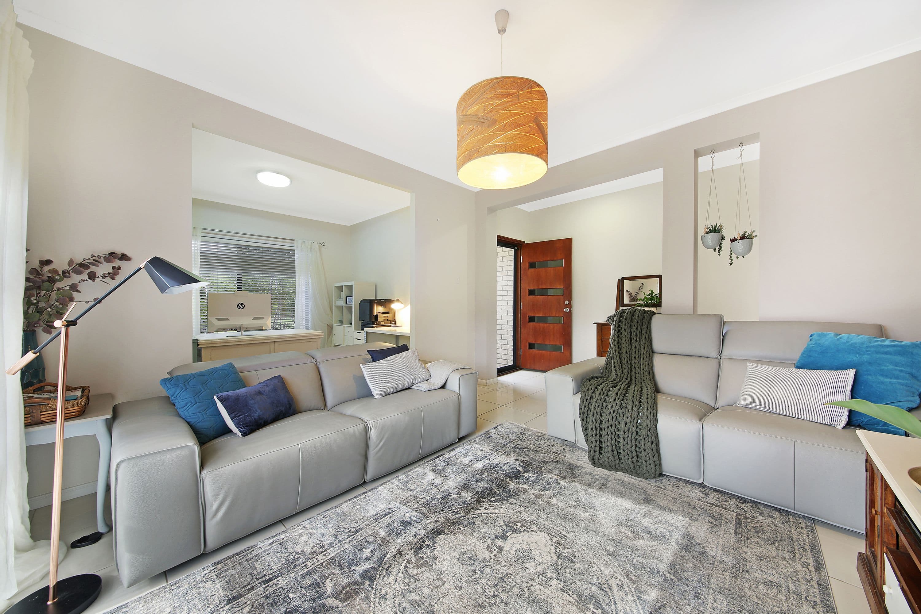 14 Tarrina Crescent, Pacific Pines QLD 4211, Pacific Pines - Thumbnail 4