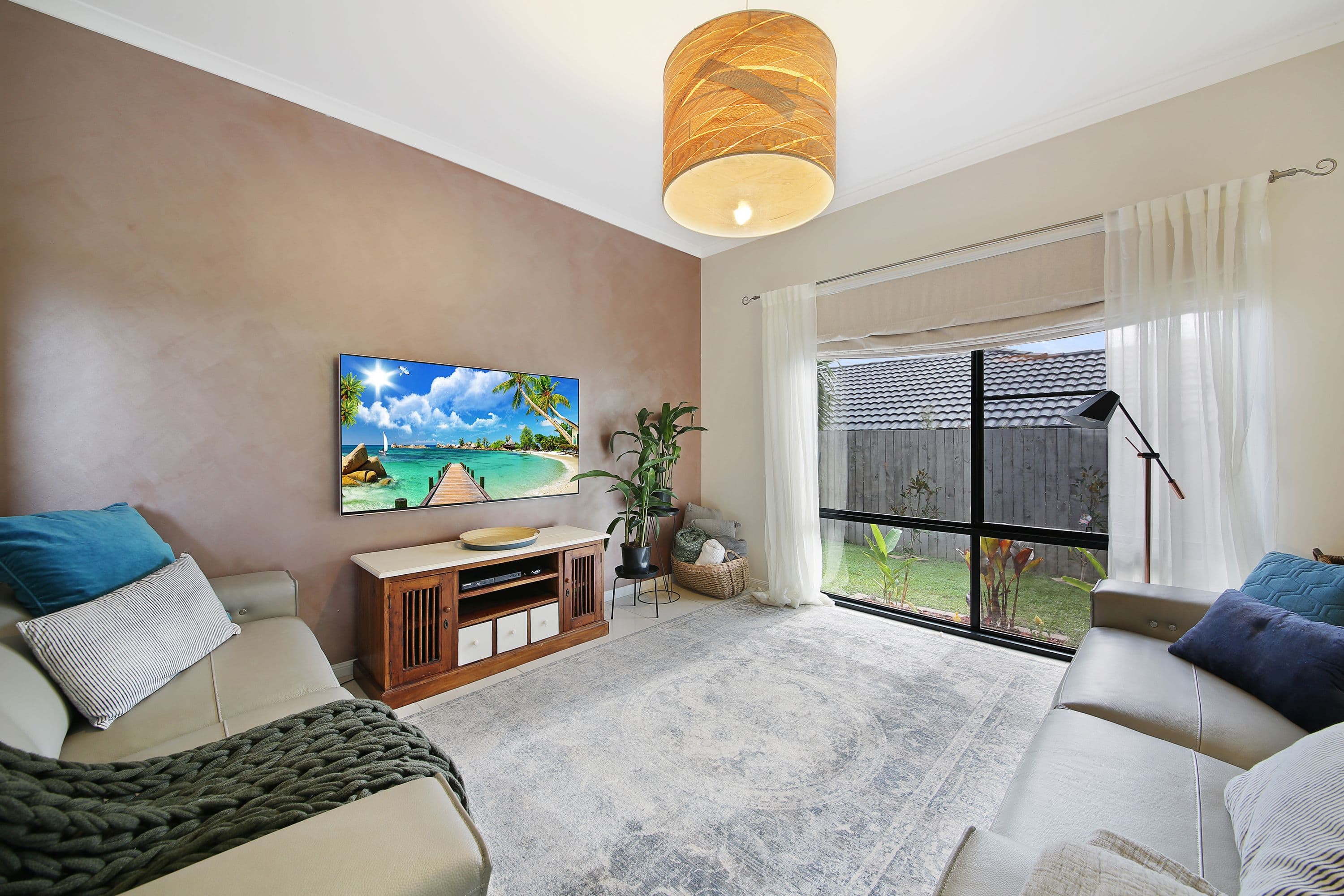 14 Tarrina Crescent, Pacific Pines QLD 4211, Pacific Pines - Thumbnail 5
