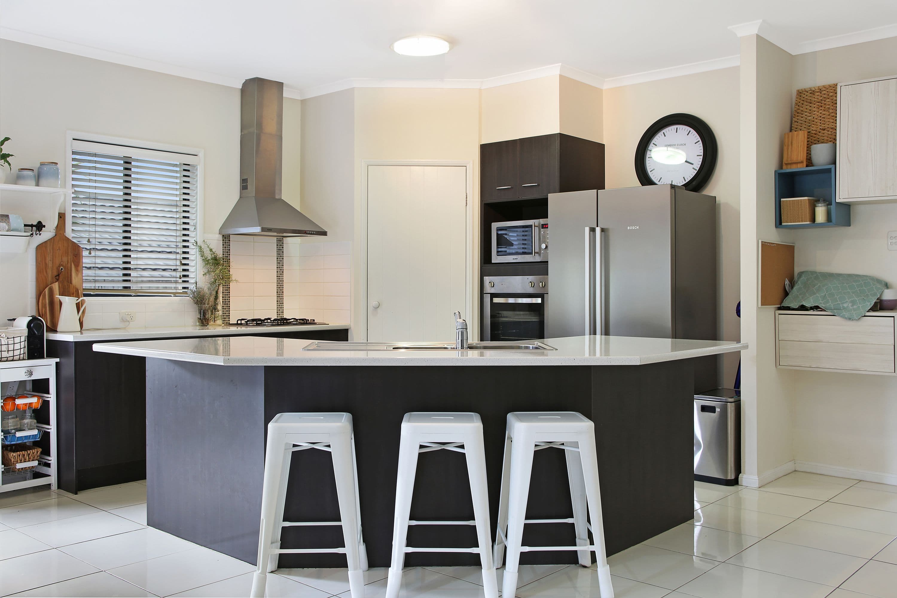 14 Tarrina Crescent, Pacific Pines QLD 4211, Pacific Pines - Thumbnail 6