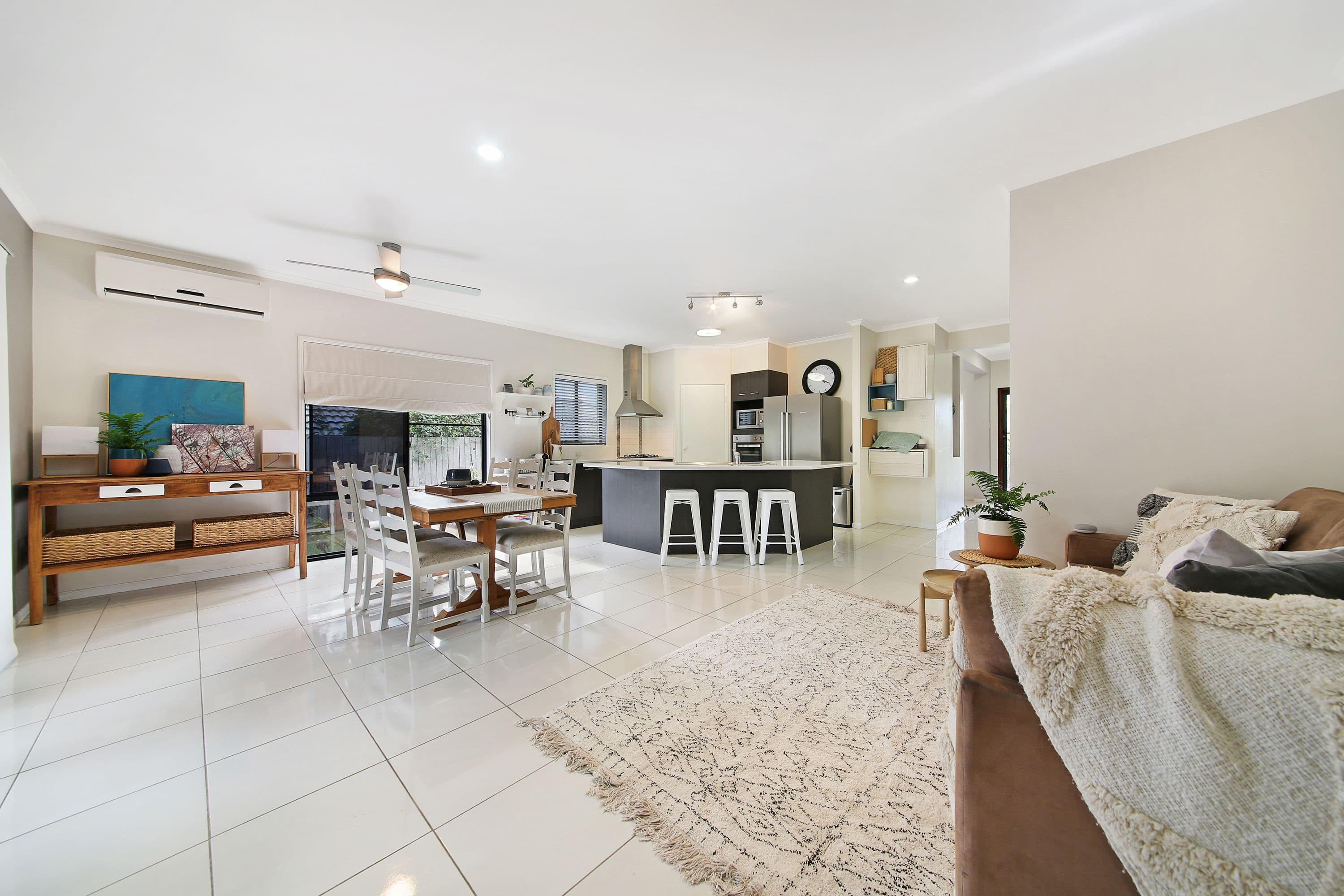 14 Tarrina Crescent, Pacific Pines QLD 4211, Pacific Pines - Thumbnail 7