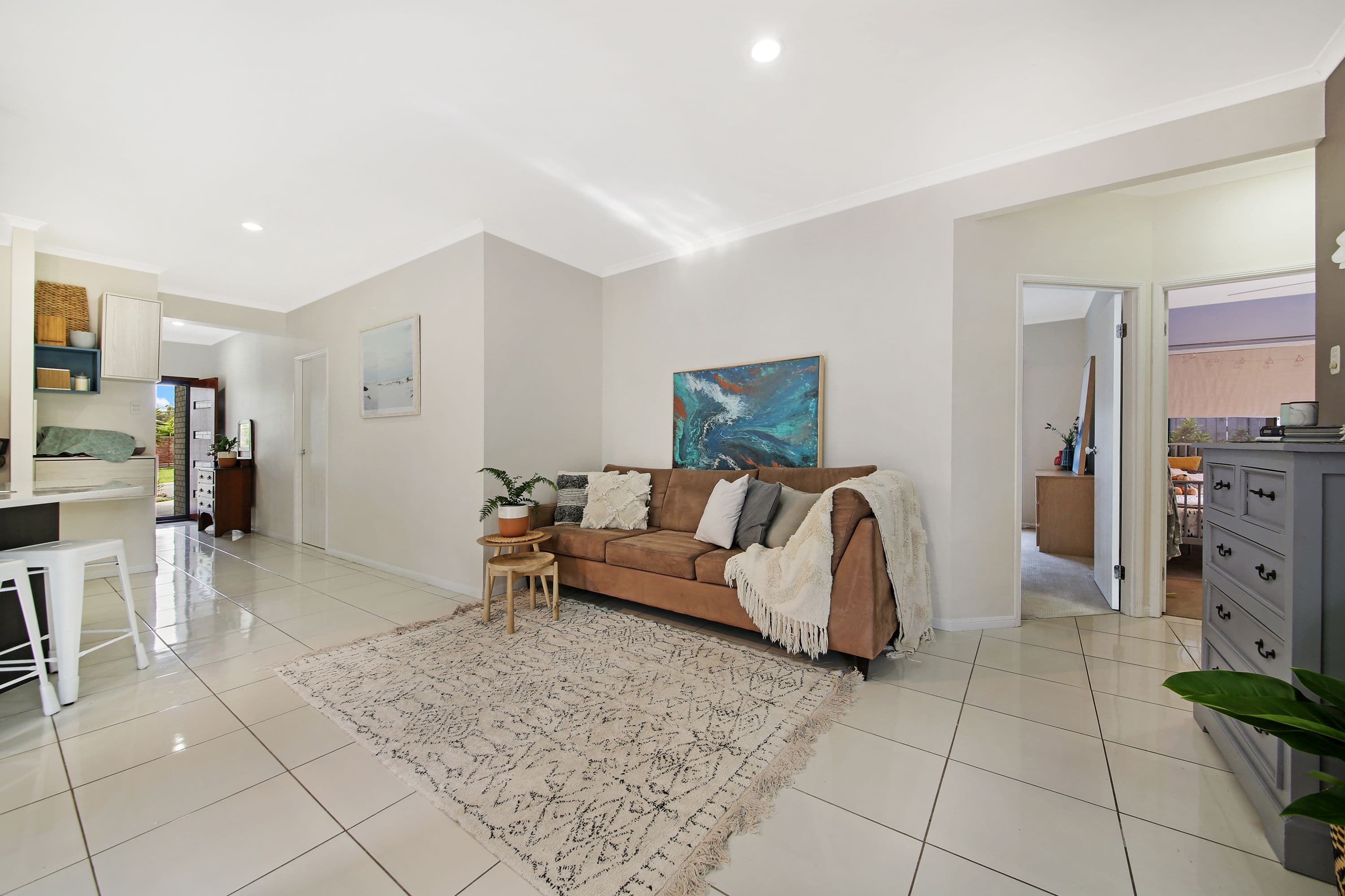 14 Tarrina Crescent, Pacific Pines QLD 4211, Pacific Pines - Thumbnail 8