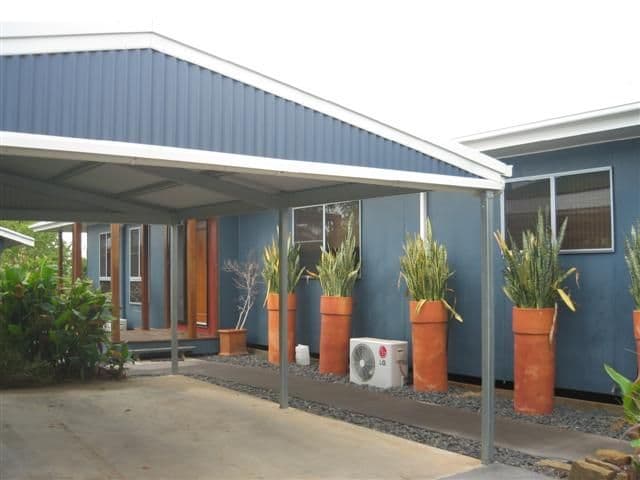 8 Spencer Street, Roma QLD 4455, Roma - Image 1