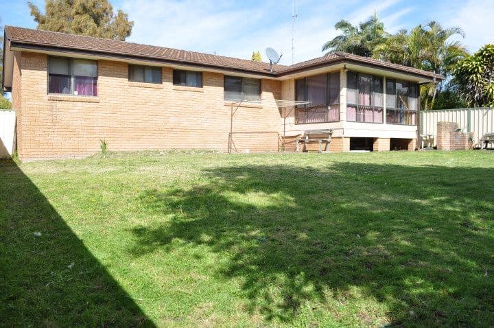 13 Capri Avenue, FORSTER NSW 2428, Forster - Image 1