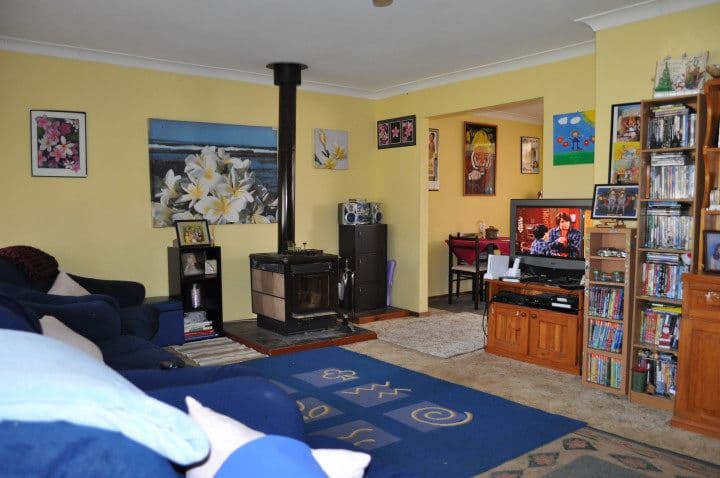 13 Capri Avenue, FORSTER NSW 2428, Forster - Thumbnail 2