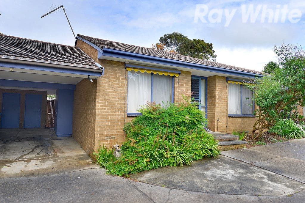 32 Cornhill Street, Ferntree Gully VIC 3156, Ferntree Gully - Image 1