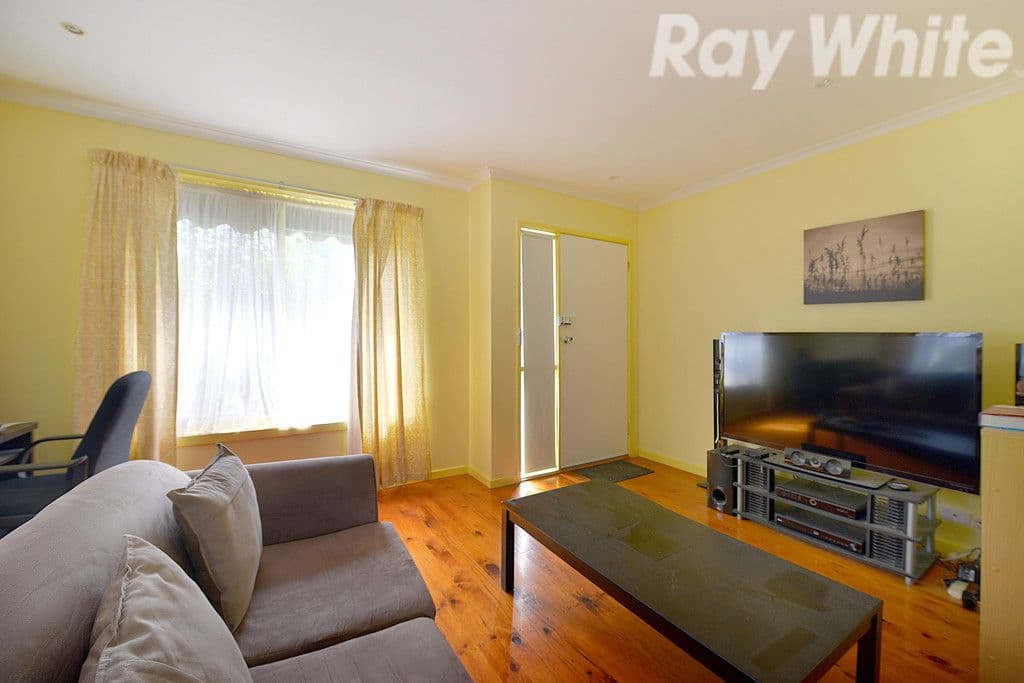 32 Cornhill Street, Ferntree Gully VIC 3156, Ferntree Gully - Thumbnail 2