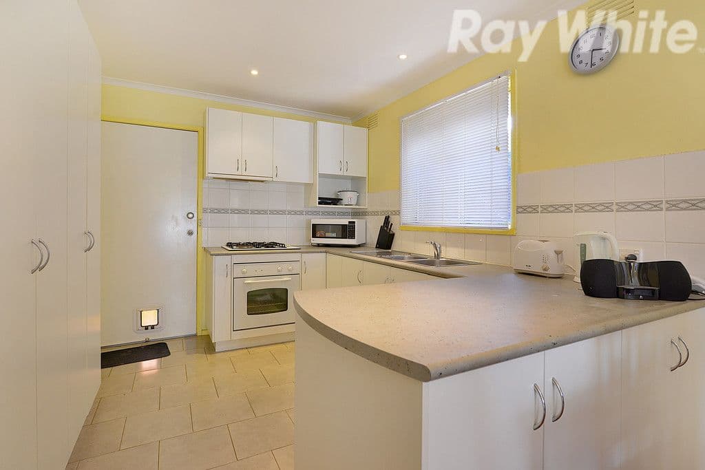 32 Cornhill Street, Ferntree Gully VIC 3156, Ferntree Gully - Thumbnail 4