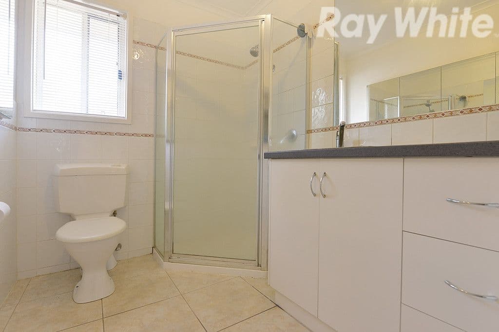32 Cornhill Street, Ferntree Gully VIC 3156, Ferntree Gully - Thumbnail 5