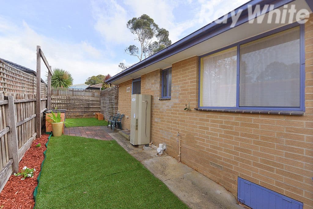 32 Cornhill Street, Ferntree Gully VIC 3156, Ferntree Gully - Thumbnail 6