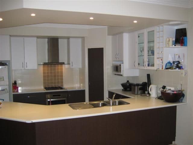 5 Cassia Court, GLADSTONE QLD 4680, Gladstone - Thumbnail 2