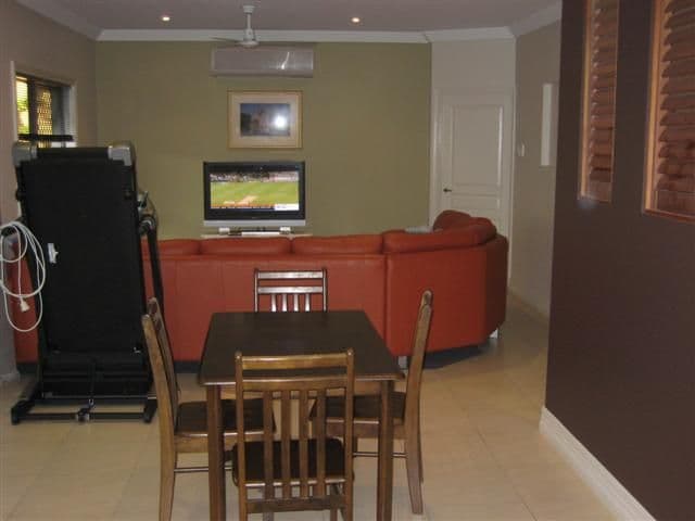 5 Cassia Court, GLADSTONE QLD 4680, Gladstone - Thumbnail 3