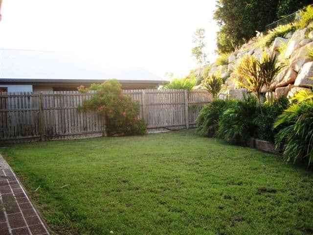 5 Cassia Court, GLADSTONE QLD 4680, Gladstone - Thumbnail 5