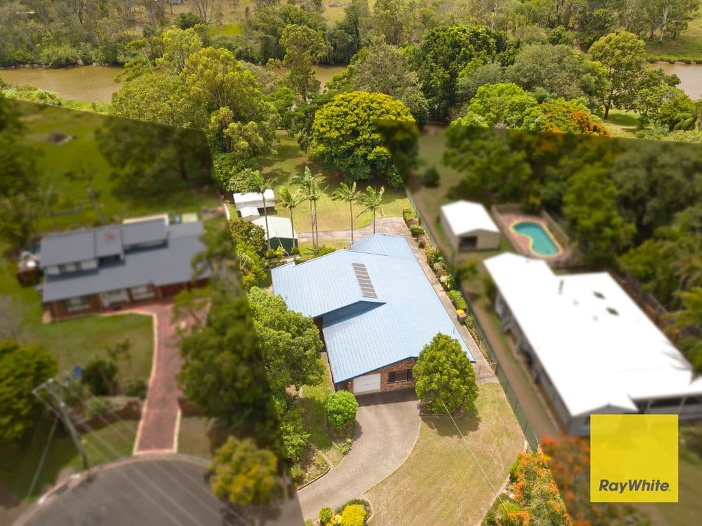 3 Borax Court, Bethania QLD 4205, Bethania - Image 1