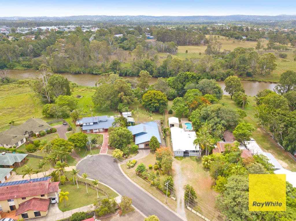 3 Borax Court, Bethania QLD 4205, Bethania - Thumbnail 2