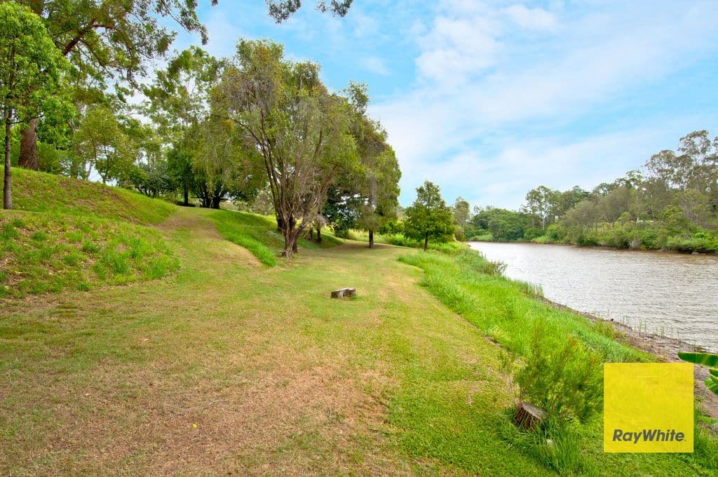 3 Borax Court, Bethania QLD 4205, Bethania - Thumbnail 3