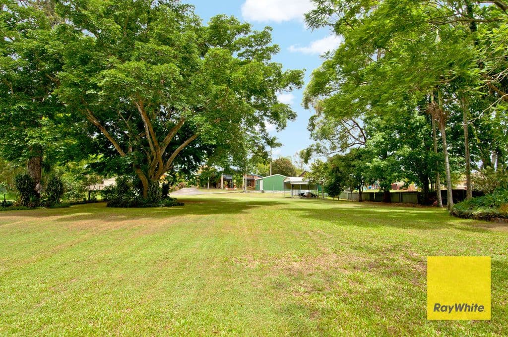 3 Borax Court, Bethania QLD 4205, Bethania - Thumbnail 4