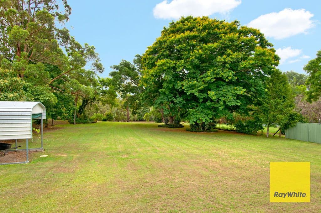 3 Borax Court, Bethania QLD 4205, Bethania - Thumbnail 5