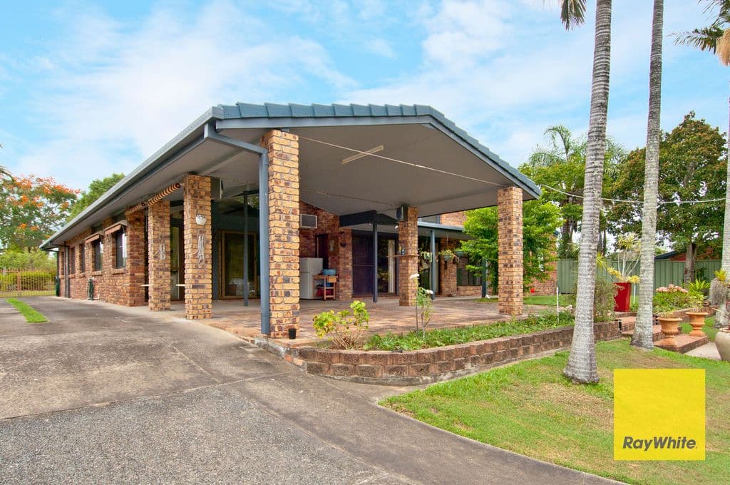 3 Borax Court, Bethania QLD 4205, Bethania - Thumbnail 6