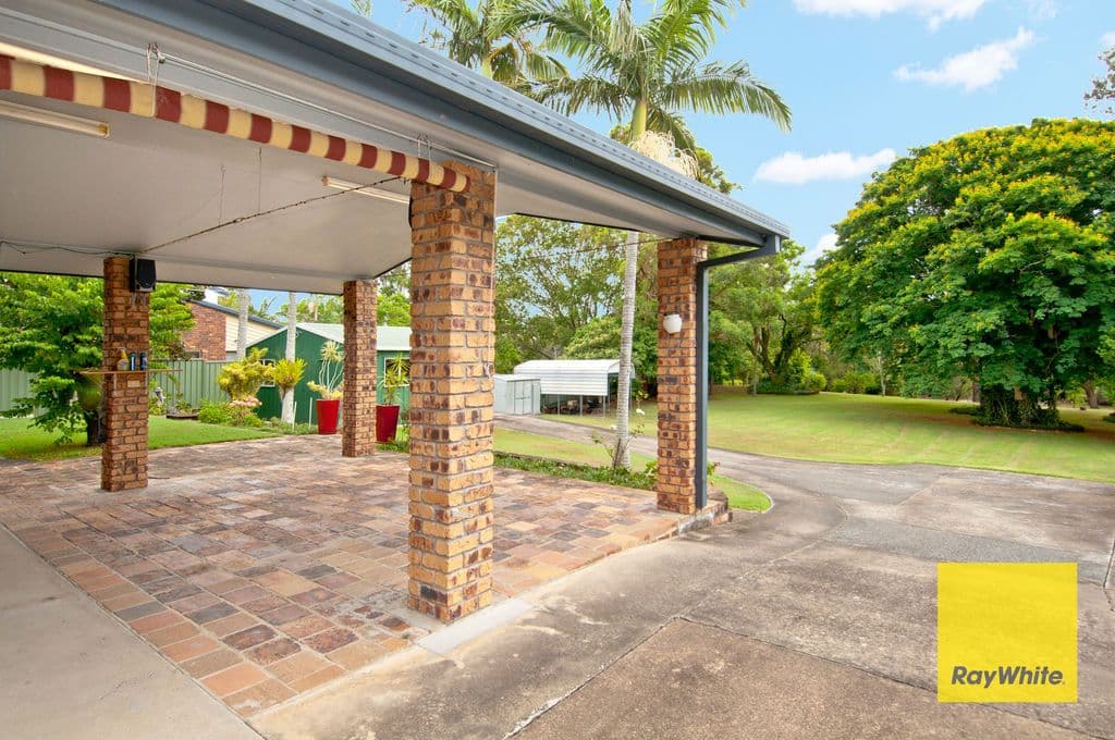 3 Borax Court, Bethania QLD 4205, Bethania - Thumbnail 7